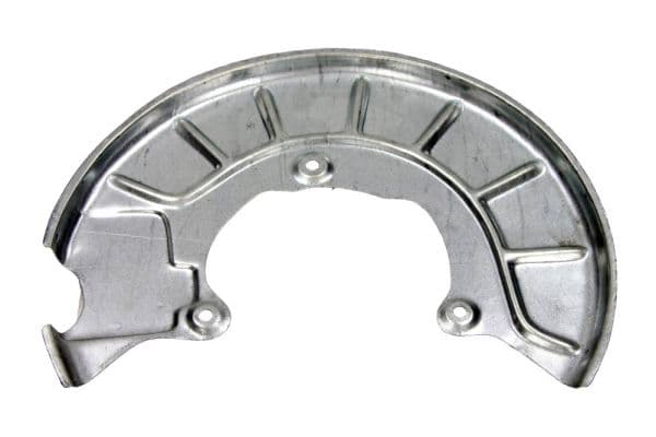protectie stropire,disc frana MAXGEAR 19-3268