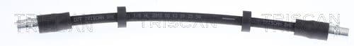 Furtun frana TRISCAN 8150 29137