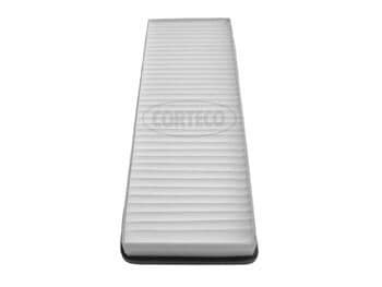 Filtru, aer habitaclu CORTECO 21653003
