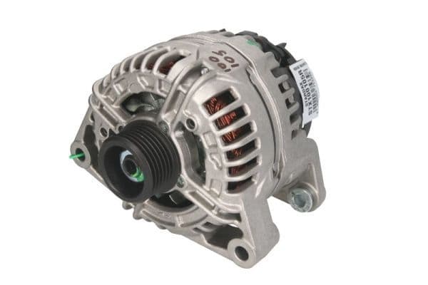 Generator / Alternator STARDAX STX100105R