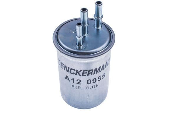 filtru combustibil DENCKERMANN A120955