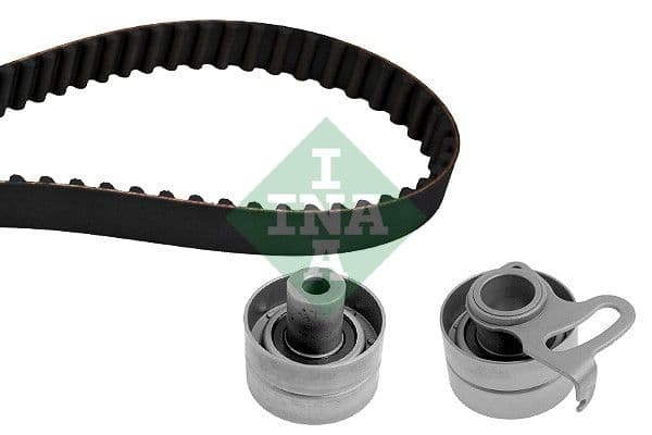 Set curea de distributie Schaeffler INA 530 0265 10