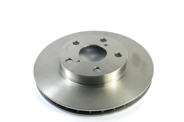 Disc frana ABE C32182ABE