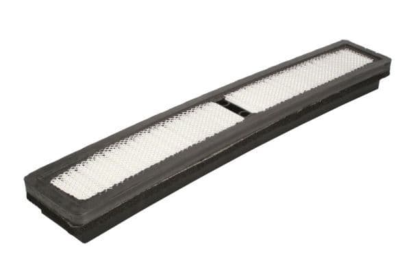 Filtru, aer habitaclu PURRO PUR-HC0190