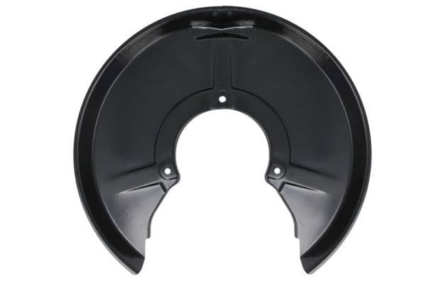 protectie stropire,disc frana BLIC 6508-03-0018876K