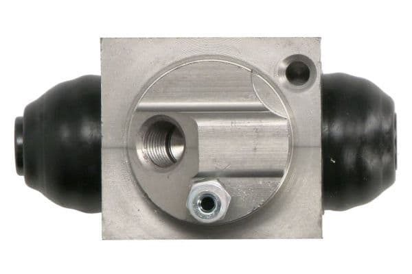 Cilindru receptor frana ABE C5R060ABE