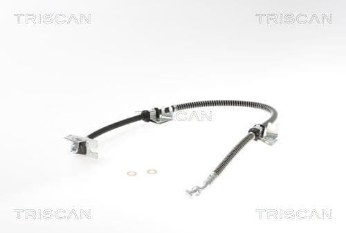 Furtun frana TRISCAN 8150 17221