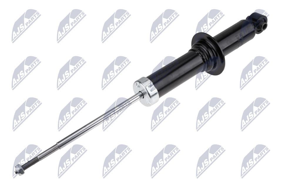 amortizor NTY A-CH-067