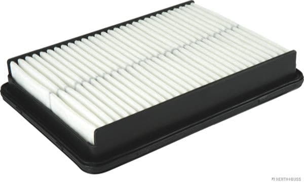 Filtru aer HERTH+BUSS JAKOPARTS J1320329