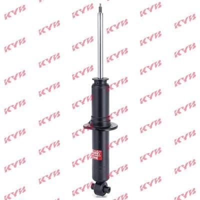 amortizor KYB Excel-G 341133