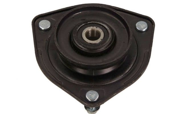 Set reparatie, rulment sarcina amortizor MAXGEAR 72-3408