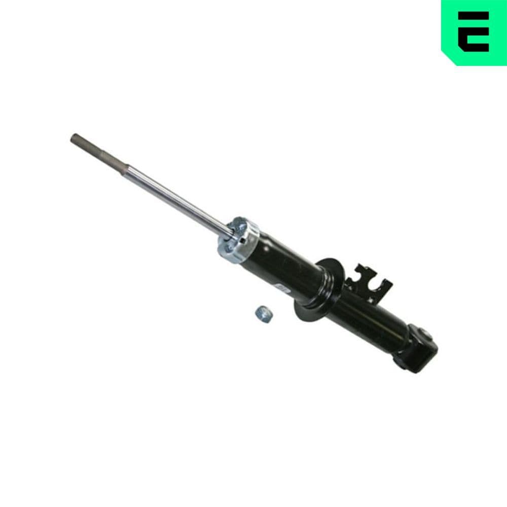 amortizor OPTIMAL A-1331G