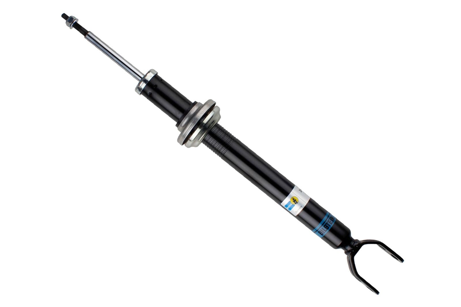 amortizor BILSTEIN - B4 OE Replacement 24-264464