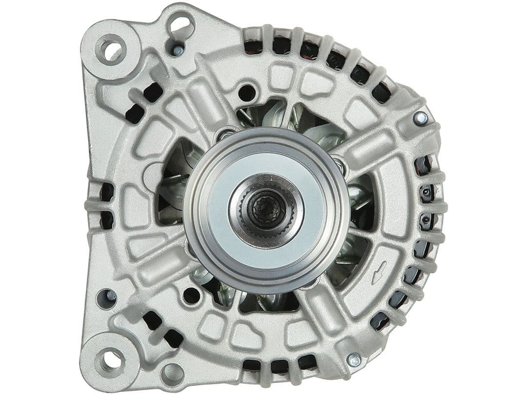 Generator / Alternator AS-PL A0321