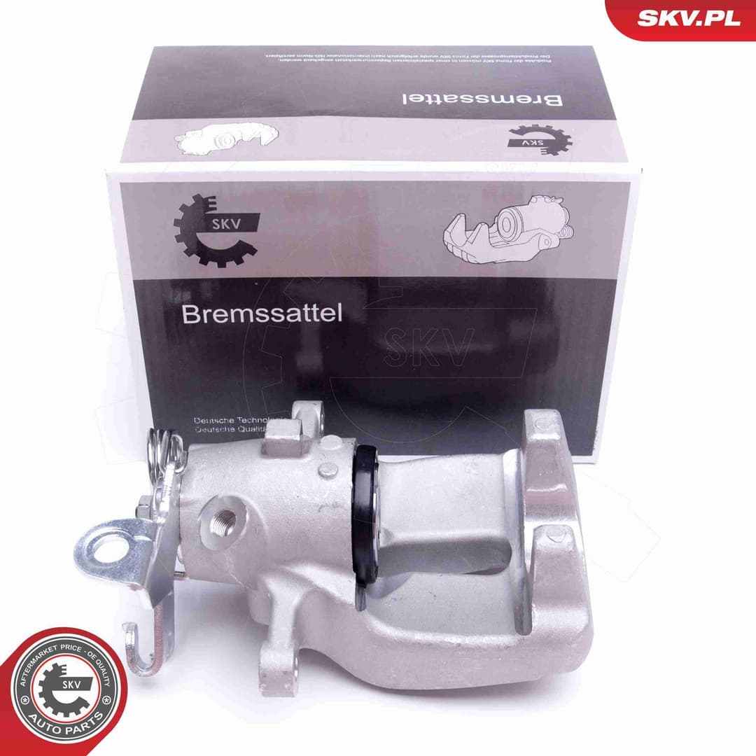 Etrier frana ESEN SKV 46SKV654