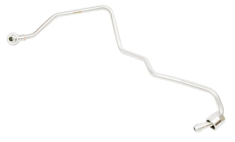 conducta ulei, incarcare MAXGEAR 68-0784