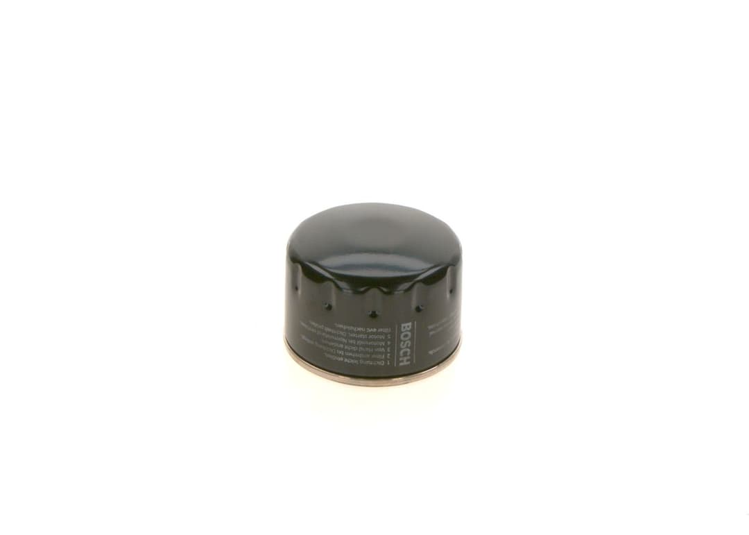 Filtru ulei BOSCH 0 451 103 141
