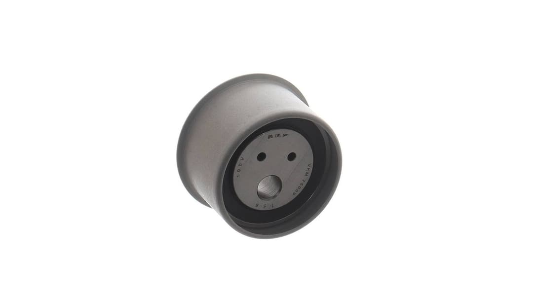 rola intinzator,curea distributie SKF VKM 75009
