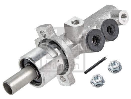 Pompa centrala, frana FEBI BILSTEIN 109430