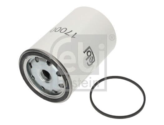 filtru combustibil FEBI BILSTEIN 170004