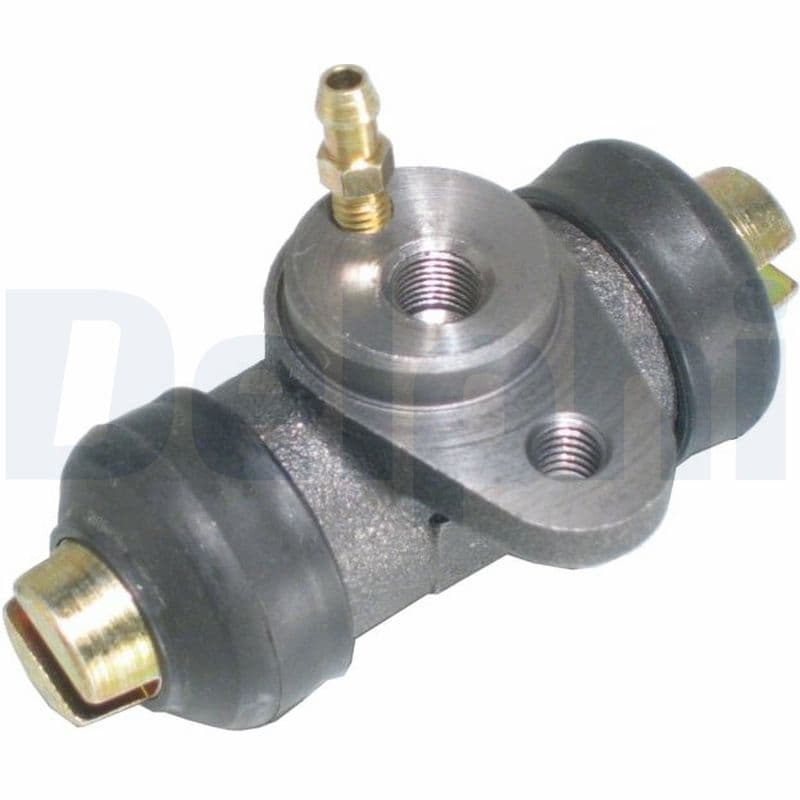 Cilindru receptor frana DELPHI LW45211