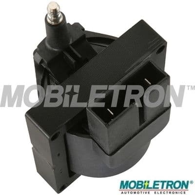 bobina de inductie MOBILETRON CF-01