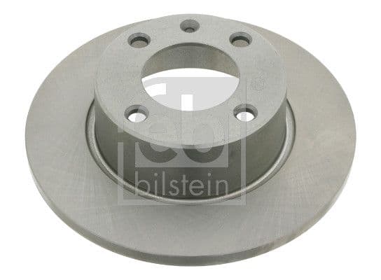 Disc frana FEBI BILSTEIN 26034