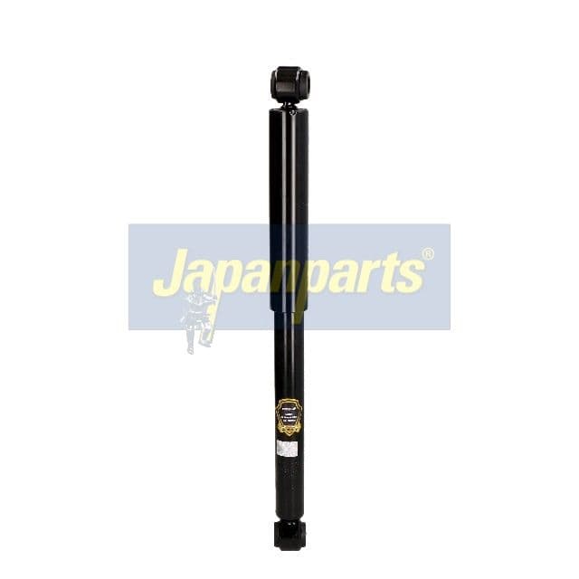amortizor JAPANPARTS MM-22110