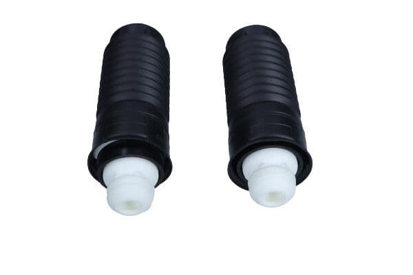 chit protectie praf,amortizor MAXGEAR 72-5716