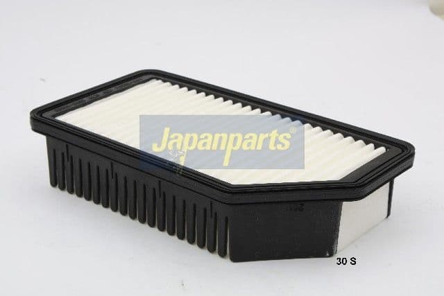 Filtru aer JAPANPARTS FA-K30S