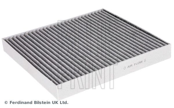 Filtru, aer habitaclu BLUE PRINT ADV182513