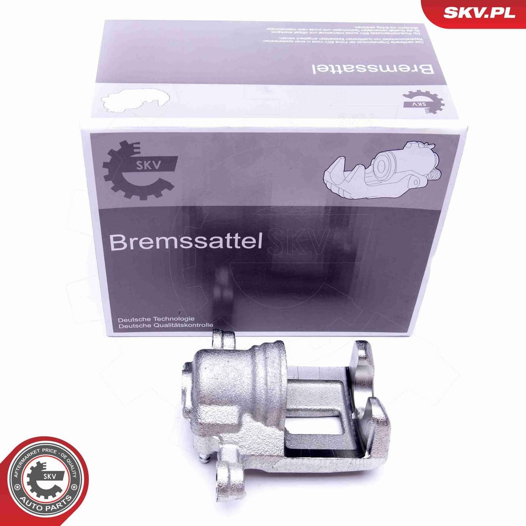 Etrier frana ESEN SKV 45SKV794