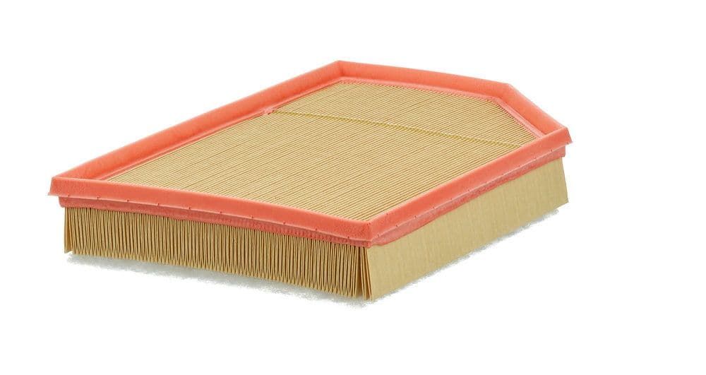 Filtru aer MANN-FILTER C 35 177