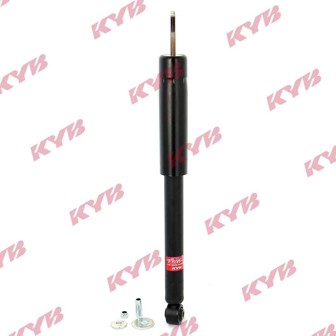 amortizor KYB Excel-G 3430082
