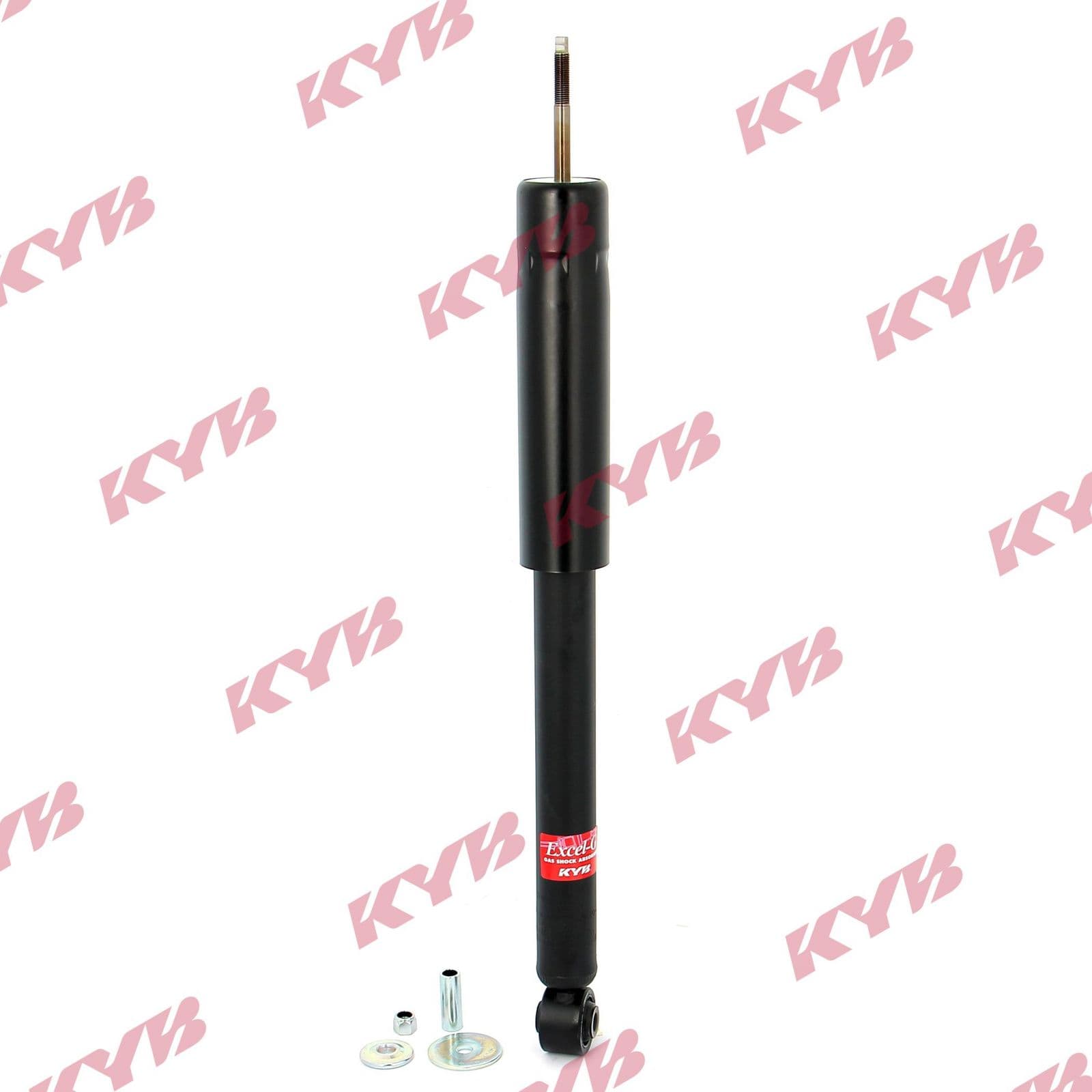 amortizor KYB Excel-G 3430082
