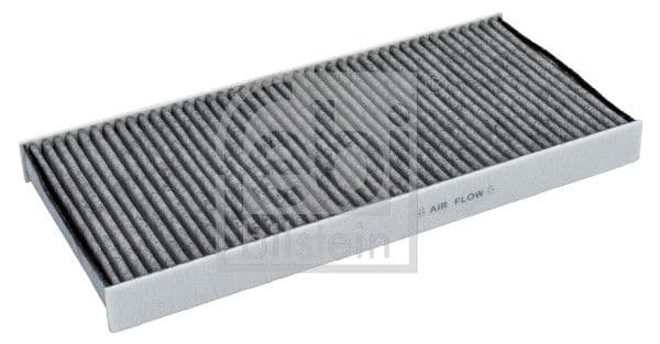 Filtru, aer habitaclu FEBI BILSTEIN 176484