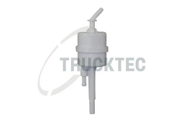 Filtru, aerisire (rezervor de combustibil) TRUCKTEC AUTOMOTIVE 01.13.214