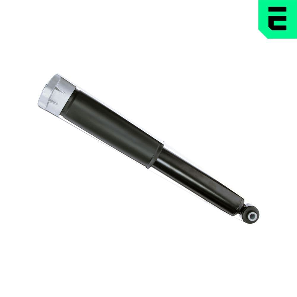 amortizor OPTIMAL A-5432G