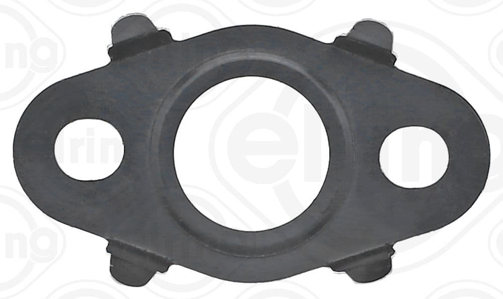 garnit etans., evac.ulei (compresor) ELRING 854.230