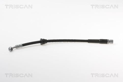 Furtun frana TRISCAN 8150 21102
