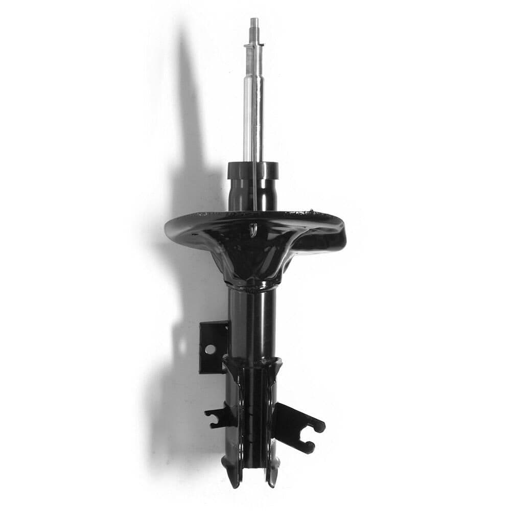 amortizor MONROE ORIGINAL (Gas Technology) G16783