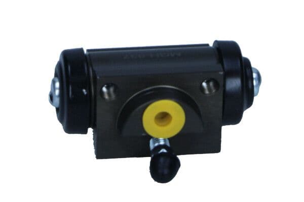 Cilindru receptor frana MAXGEAR 19-3642