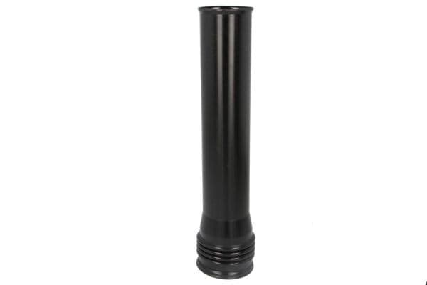 Capac protectie/Burduf, amortizor Magnum Technology A93021