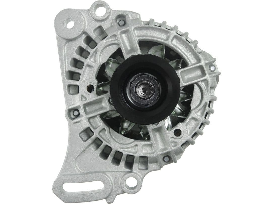 Generator / Alternator AS-PL AS A0188