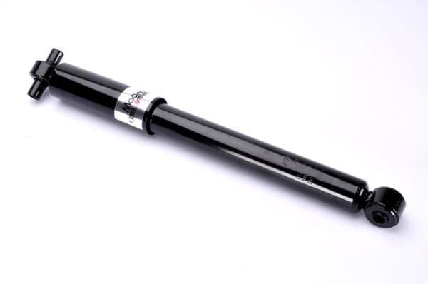 amortizor Magnum Technology AGG081MT
