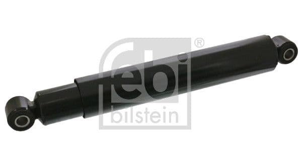 amortizor FEBI BILSTEIN 20552