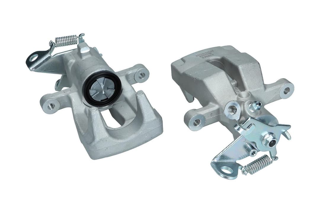 Etrier frana KAMOKA JBC0366