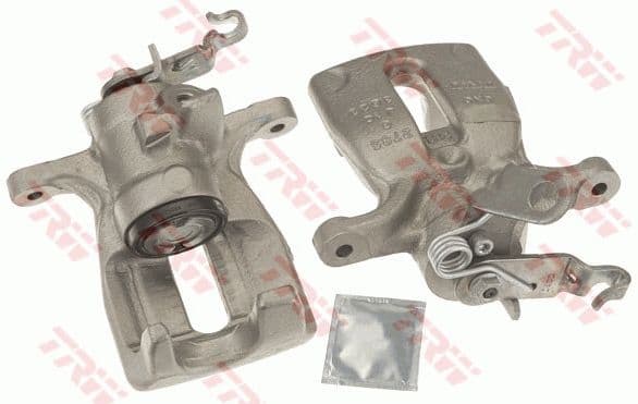 Etrier frana TRW BHN1141E