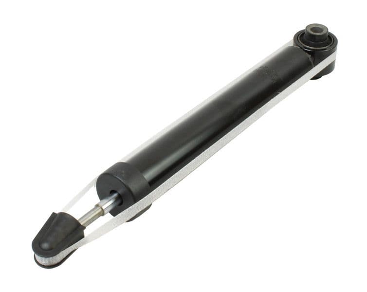amortizor MAXGEAR 11-1661