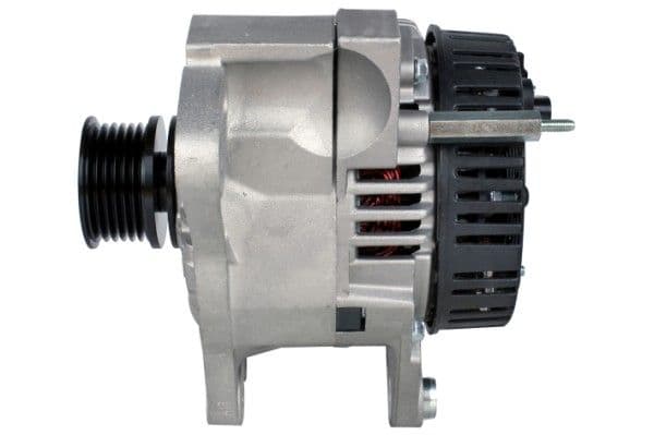 Generator / Alternator HELLA 8EL 012 428-341